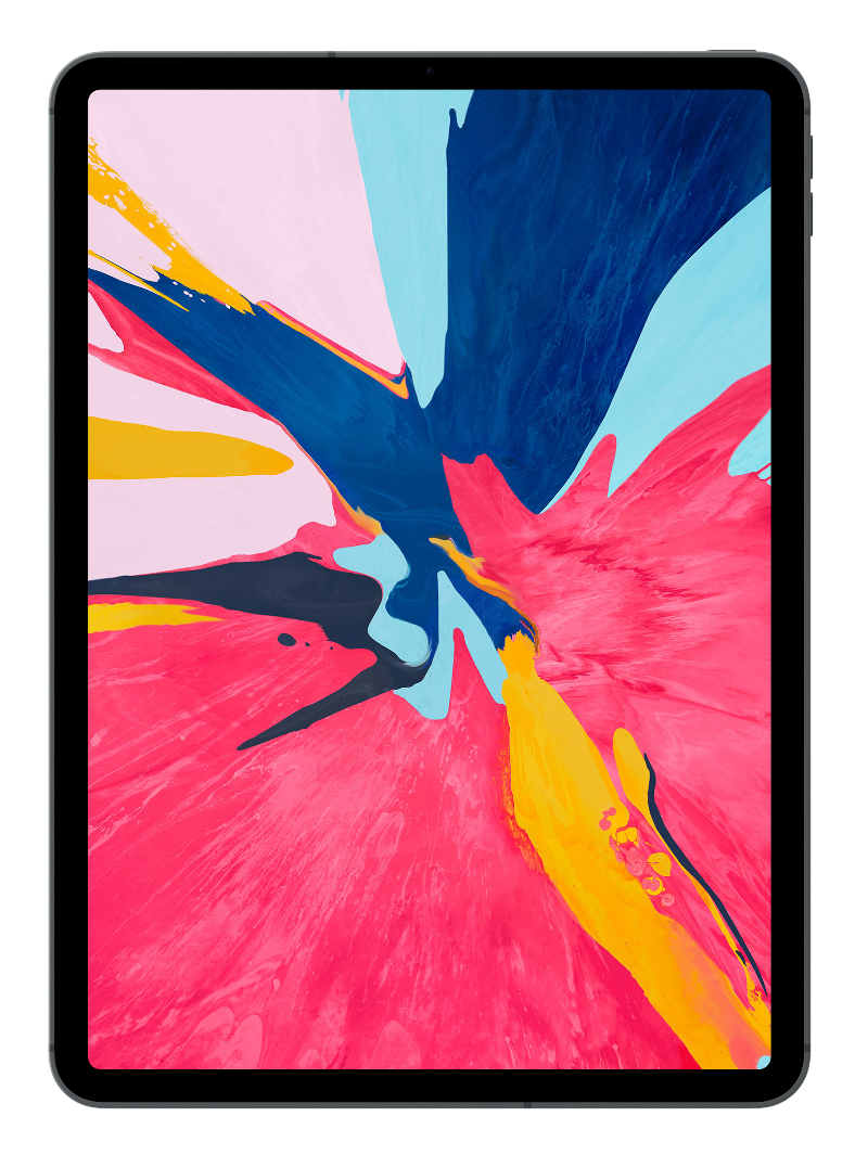 Tablet