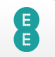 EE
