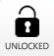 Unlocked