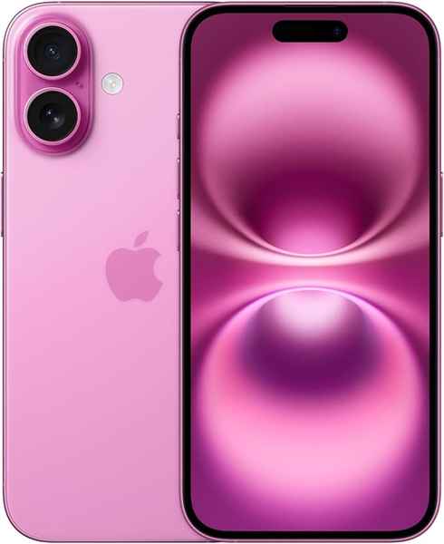 iPhone 23