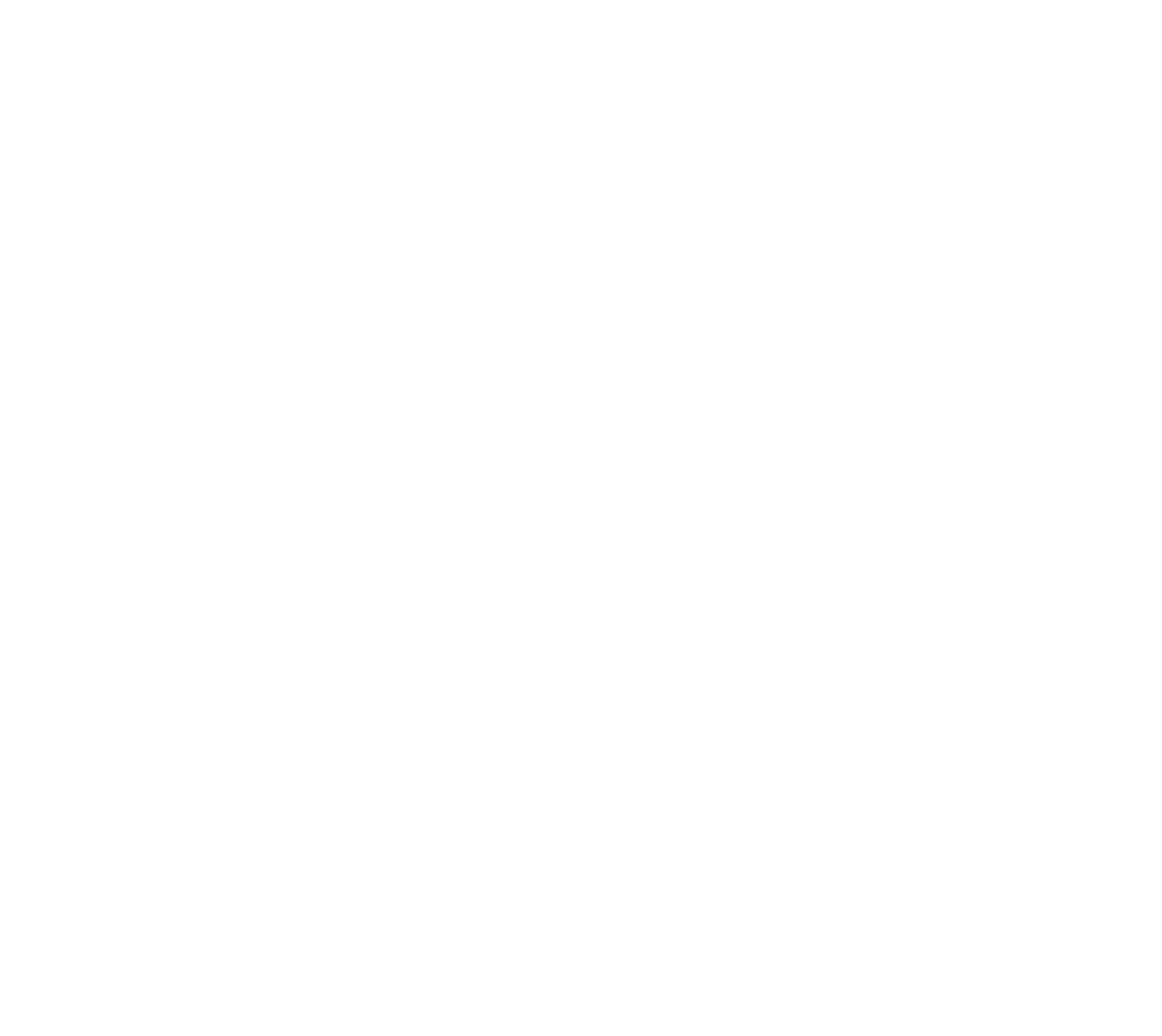 Cart Icon