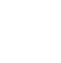 Send Device