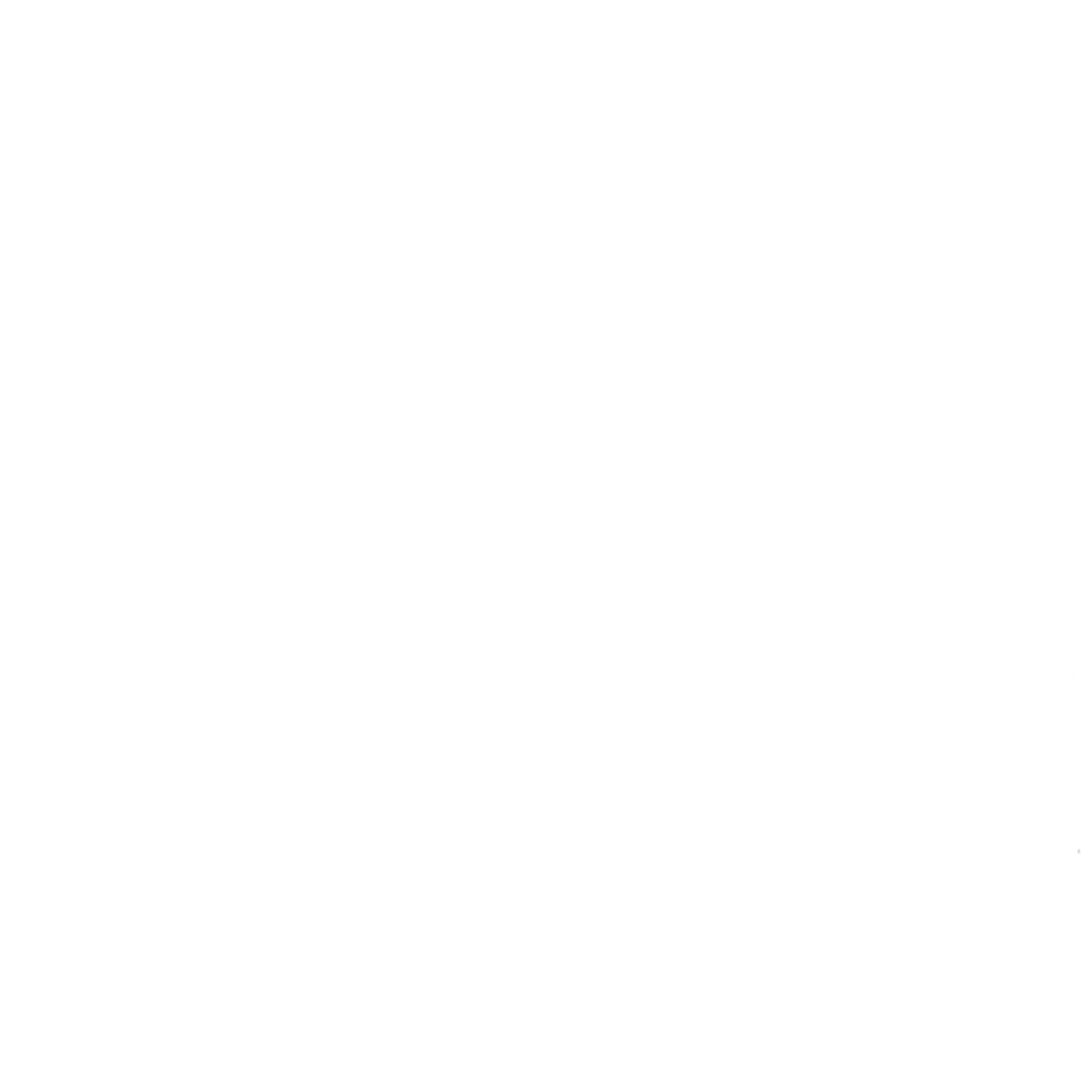 Search Icon