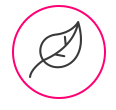 Eco friendly